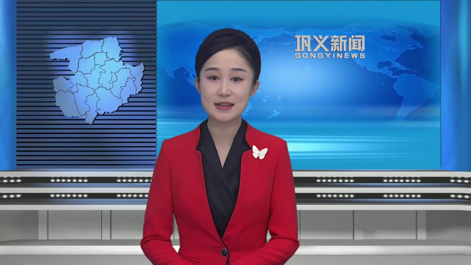 鞏義新聞|從鞏義走向全國！這家本土飲品企業(yè)一年產(chǎn)值3個億，它是...…